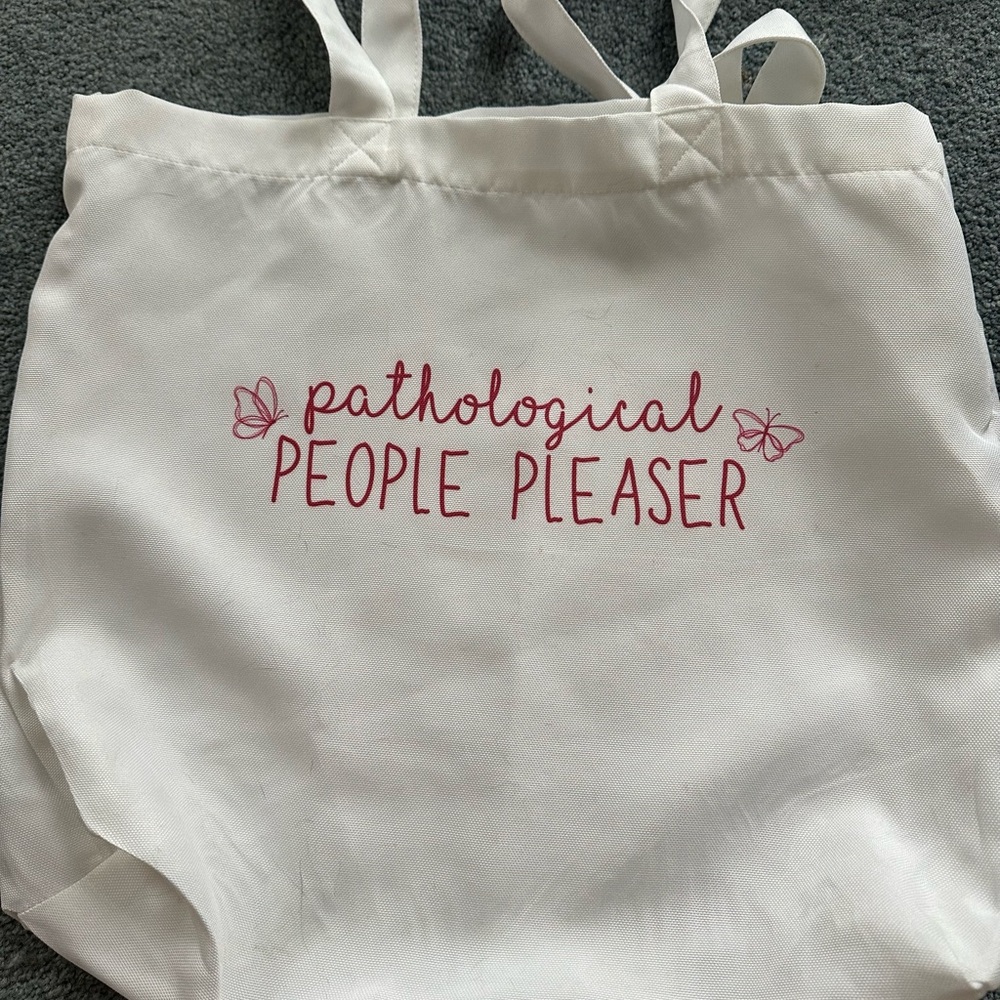 Taylor Swift Tote Bag